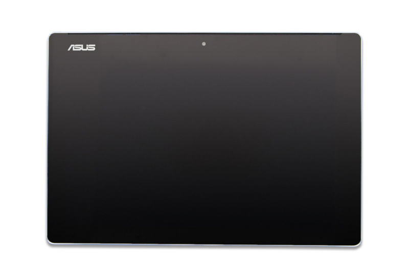 Asus 10 black FHD touch screen module 10.1 inch Black screen module 10.1 inches Asus - 90NP0283-R20020