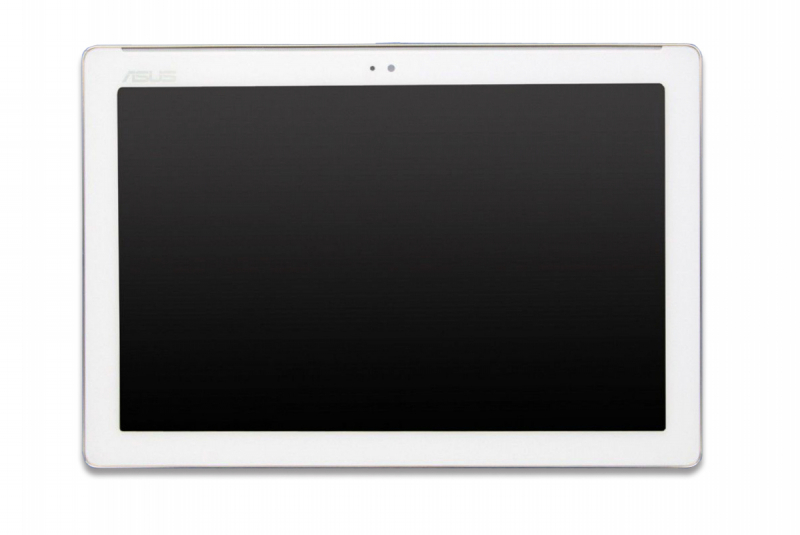 Asus White FHD touch screen module 10.1 inch