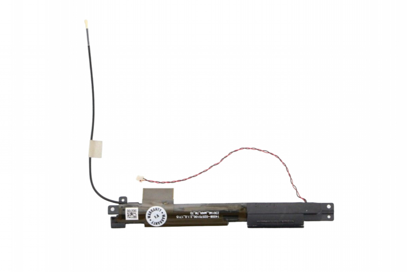 Asus Speaker - 90NP00L0-R90010 Asus speaker - 90NP00L0-R90010