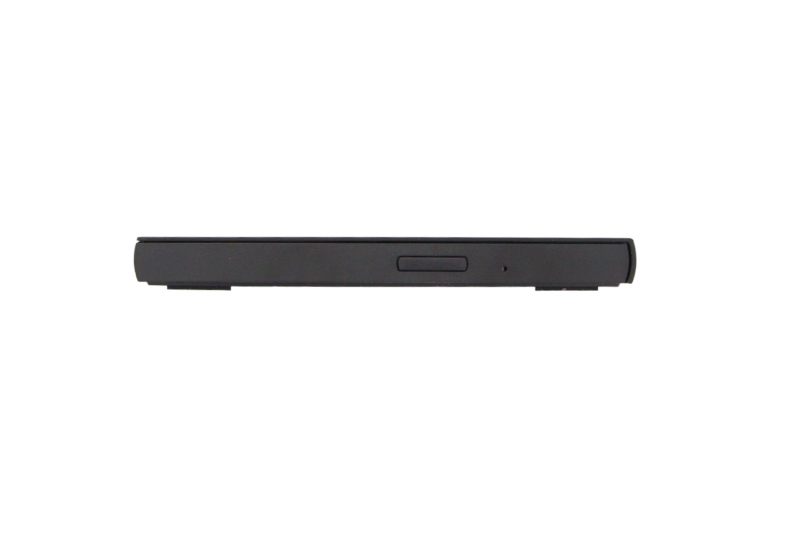 Asus externeal DVD reader and burner