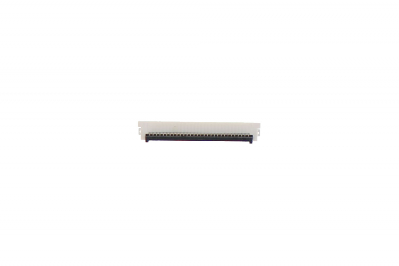 Asus Keyboard Ribbon Cable Attachment System - 12018-00380700
