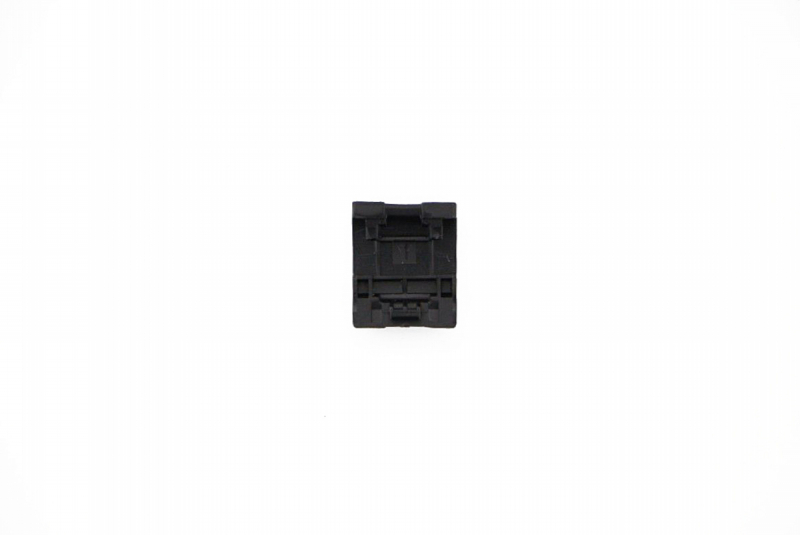 Asus RJ45 Port Cover - 13NB0EV2P01011