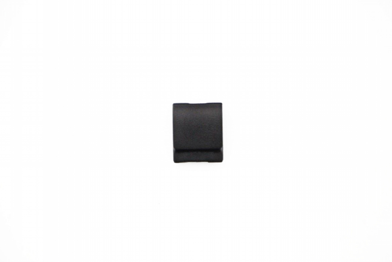 Asus RJ45 Port Cover - 13NB0EV2P01011