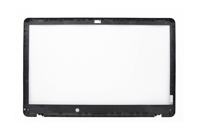 Asus 17-inch black LCD Bezel - 90NB0EV2-R7B010