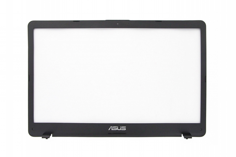 Asus 17-inch black LCD Bezel - 90NB0EV2-R7B010 Asus 17-inch black LCD Bezel