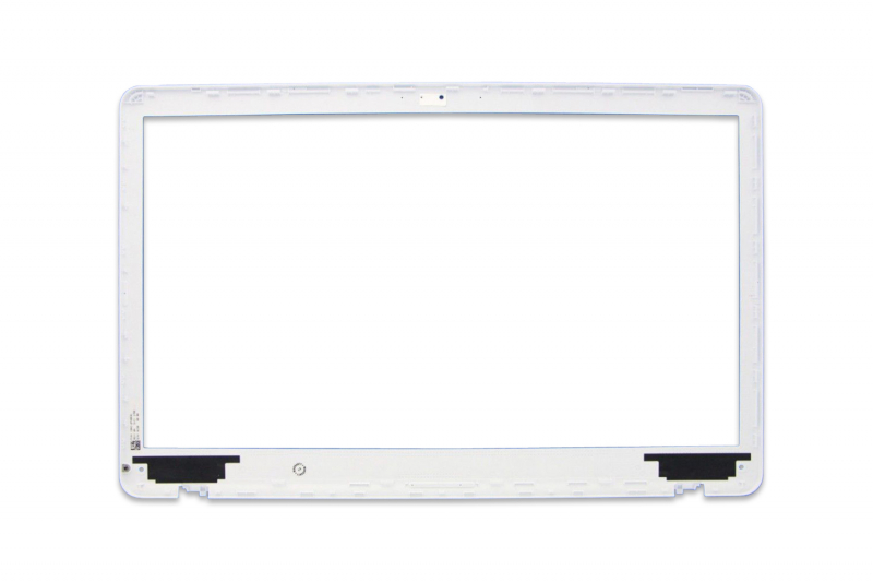 Asus 17-inch black LCD Bezel - 90NB0EV3-R7B010