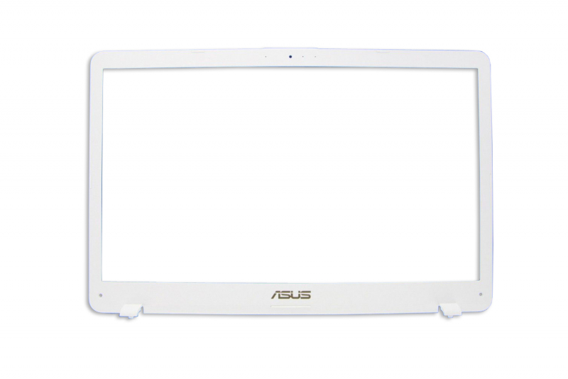 Asus 17-inch black LCD Bezel - 90NB0EV3-R7B010 Asus 17-inch black LCD Bezel