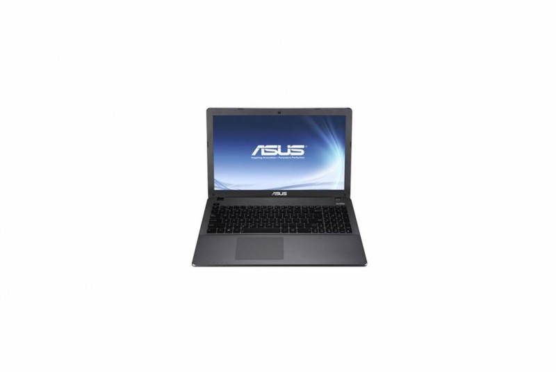Asus X550LNV Change part for Asus X550LNV