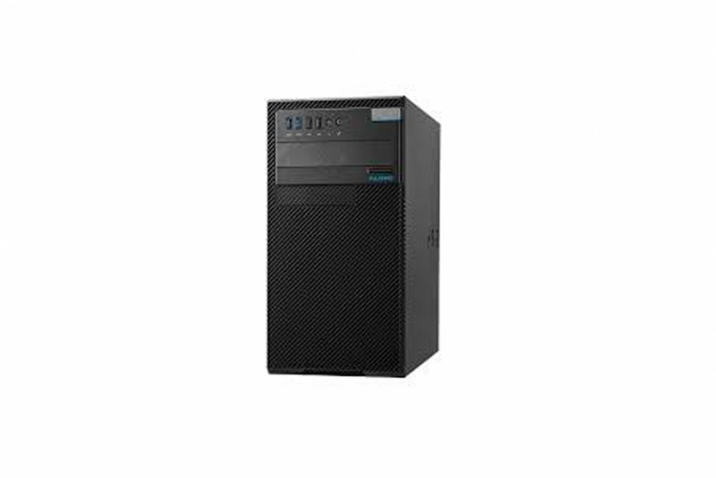 D415MT Replace spare part Asus D415MT Tower