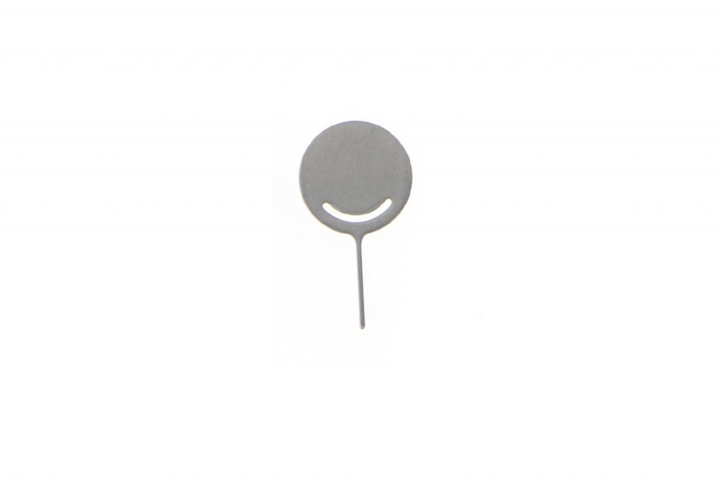 Asus Sim card ejector