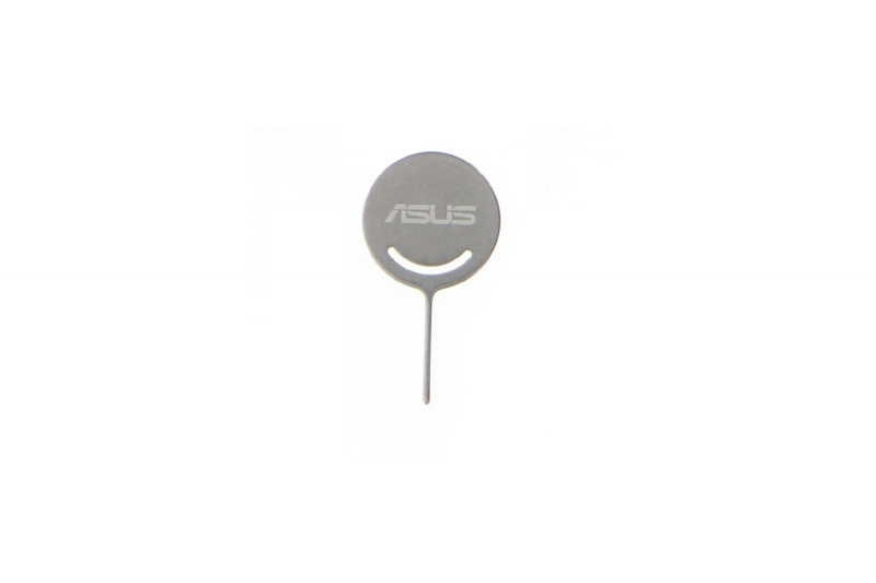 Asus Sim card ejector