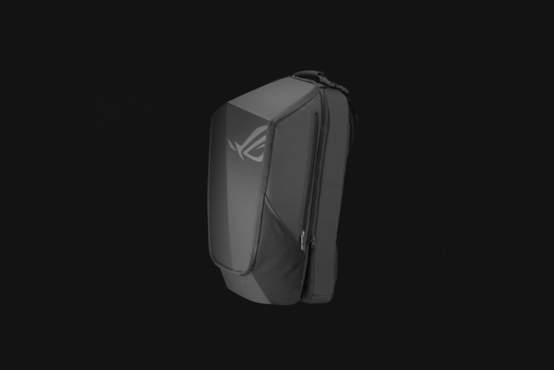 Backpack ROG Ranger 2 in 1