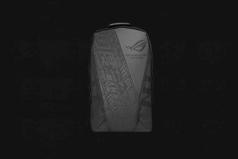 Backpack ROG Ranger 2 in 1