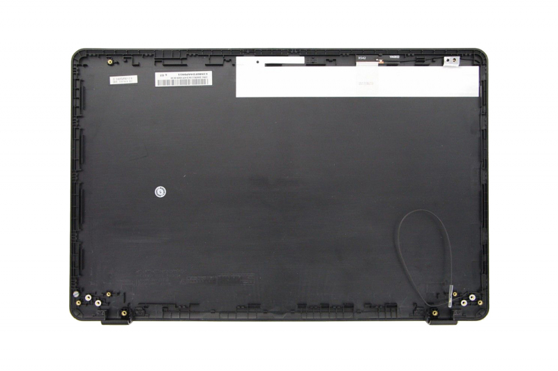 Asus 15