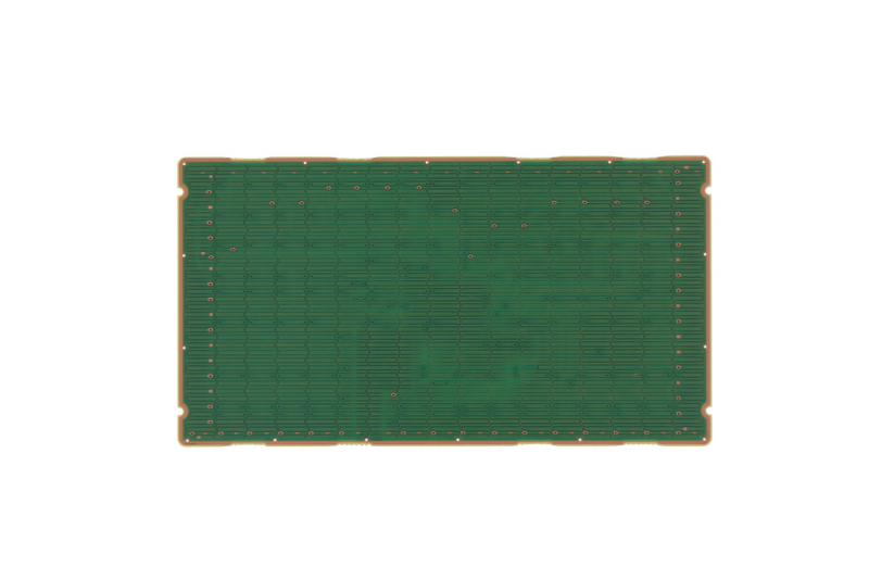 Asus Touchpad