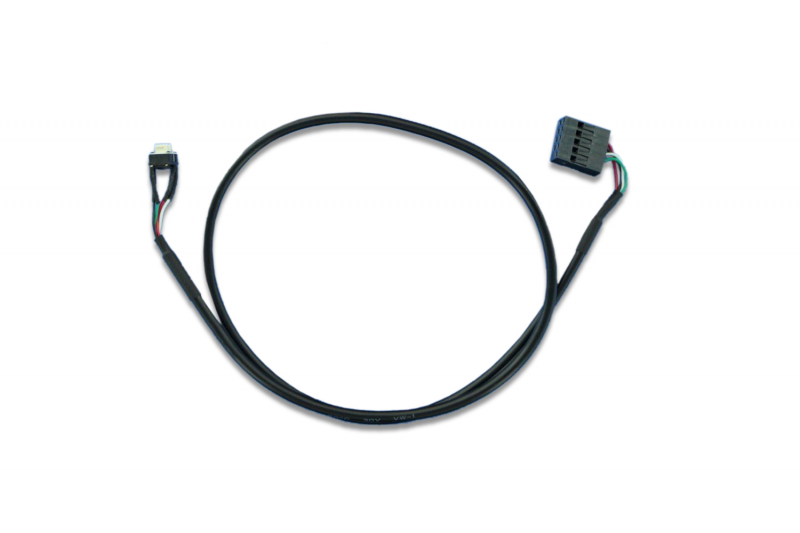 Asus Power button Cable - 14011-00580100