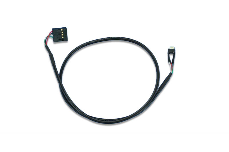 Asus Power button Cable - 14011-00580100