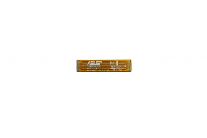 Asus Chromebook ODD Flat Cable