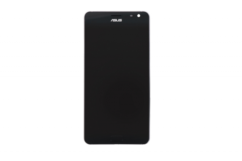 ZenFone AR and ZenFone Ares Black screen module WQHD