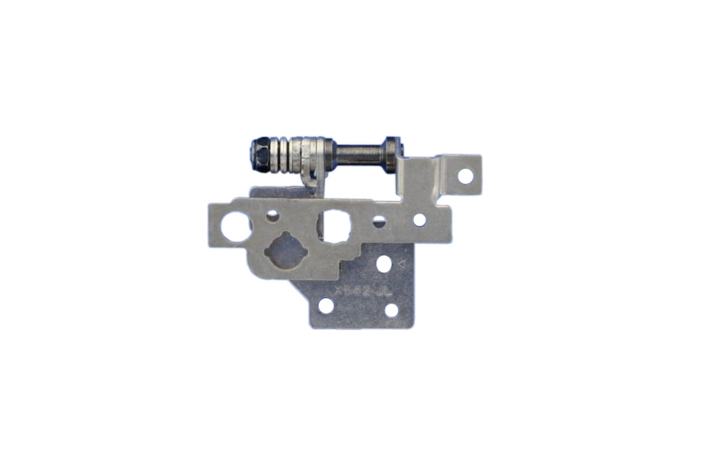 Left hinge for Asus VivoBook