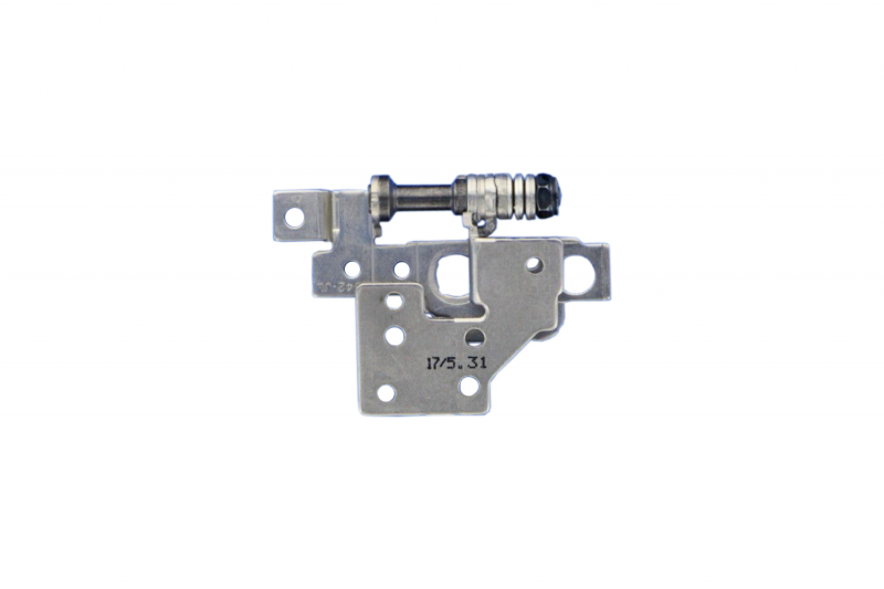 Left hinge for Asus VivoBook Asus Left Hinge