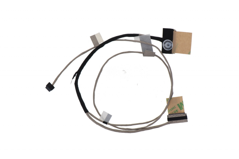Asus Full HD EDP Cable 30 Pins - 1422-025R0AS