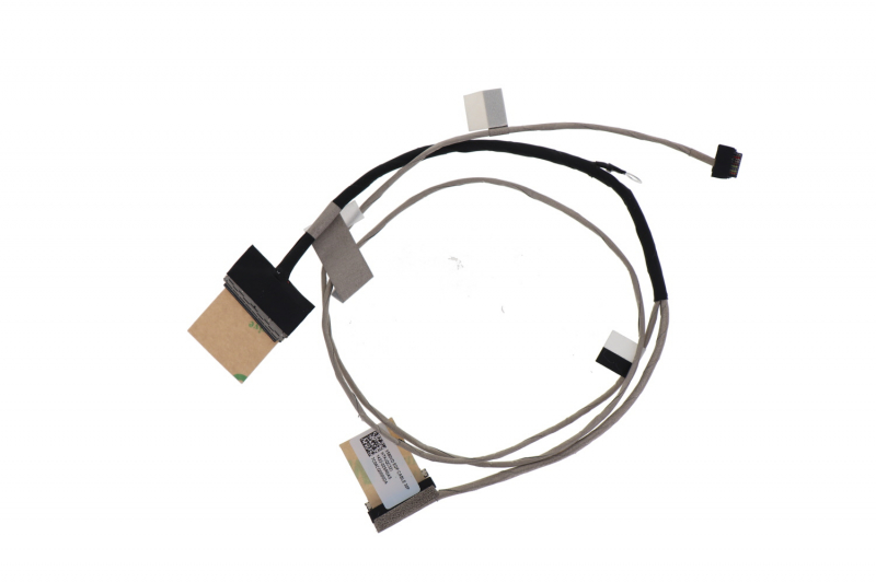 Asus Full HD EDP Cable 30 Pins - 1422-025R0AS Asus EDP Cable Full HD 30 Pins - 1422-025R0AS