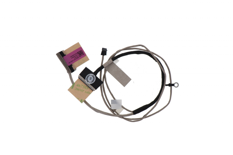 Asus EDP Cable 40 Pins - 1422-02ML0AS Asus 40-Pin EDP Cable - 1422-02ML0AS