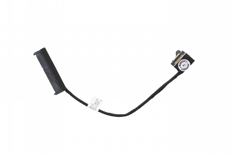 Asus HDD Cable - DD0BKLHD000