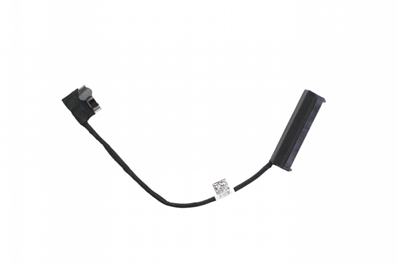 Asus HDD Cable - DD0BKLHD000