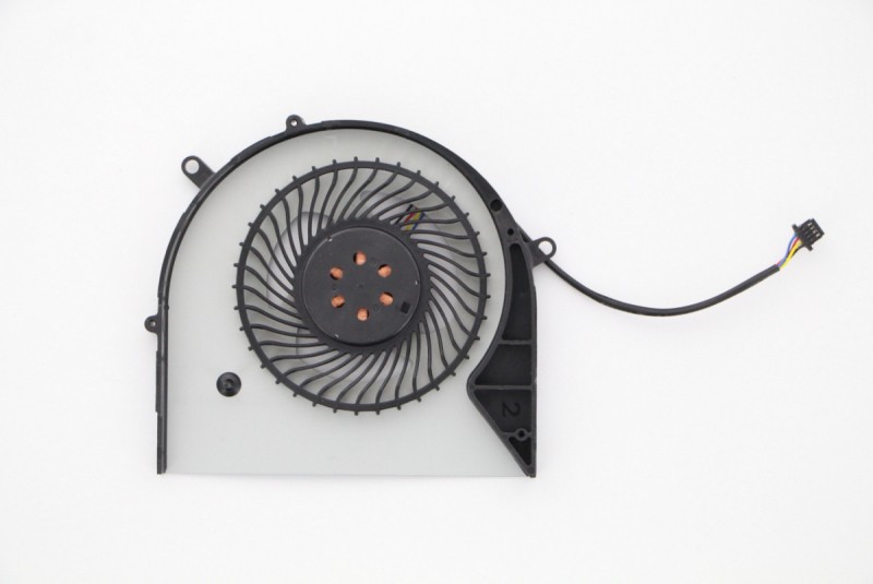 Asus ROG Strix Fan - 13NB0GI0AP1001