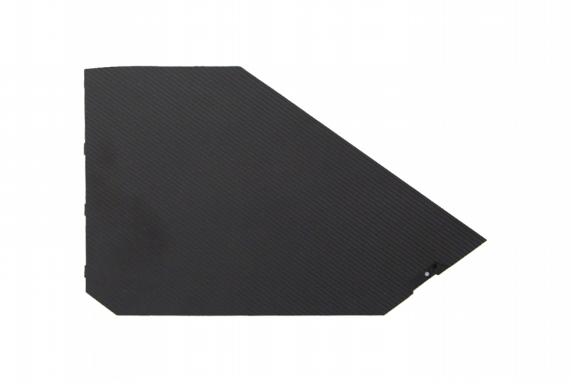 ROG Bottom Case Cover