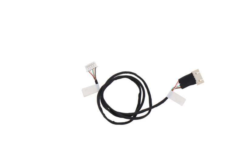 Asus Fan Cable for ROG PC