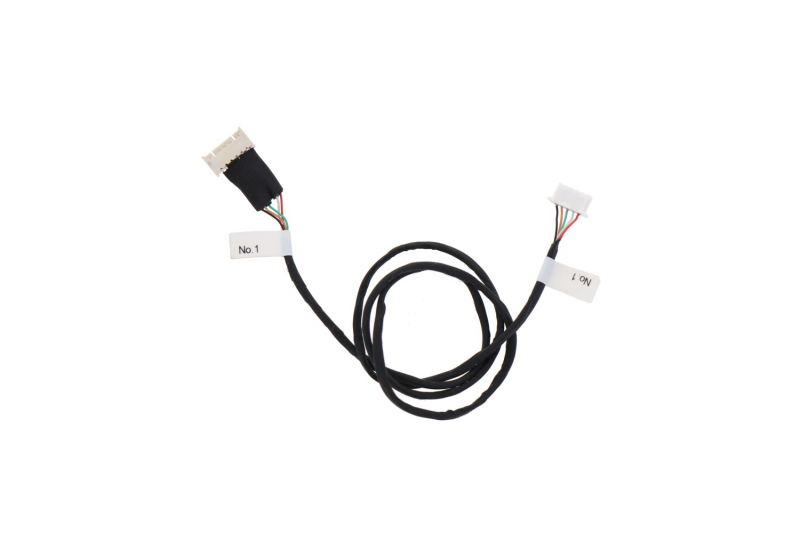 Asus Fan Cable for ROG PC Asus Tower Fan Cable