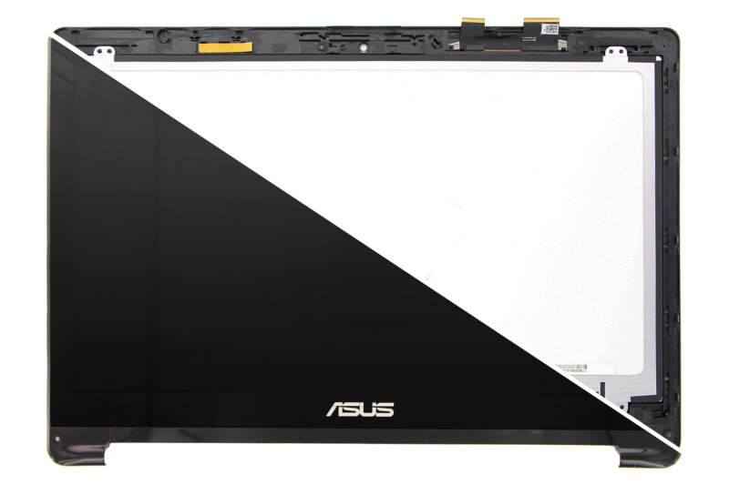 Asus Transformer Book 15-inch HD screen 15-inch HD screen module for Asus Transformer Book