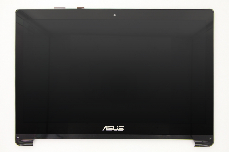 Asus Transformer Book 15-inch HD screen