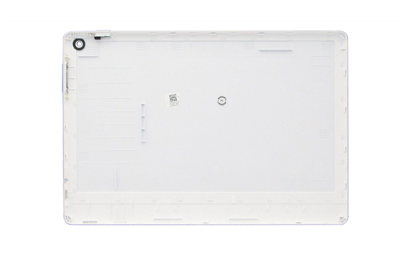 Asus White Zencase