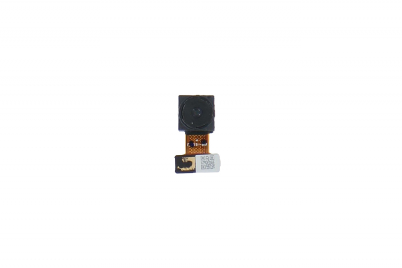 ZenFone Max Plus M1 Rear webcam Rear webcam for ZenFone Max Plus M1 - 04080-00152200