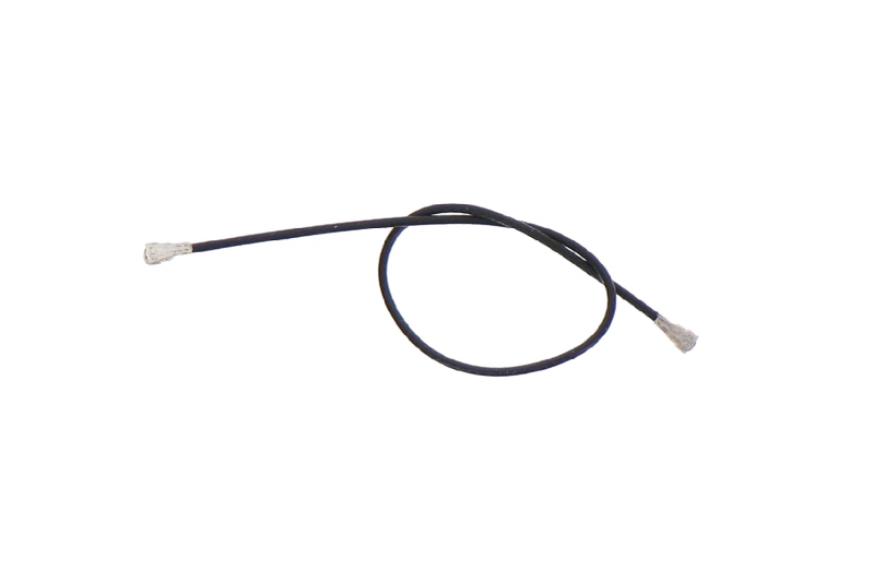 ZenFone Max Plus M1 Wifi antenna coaxial Cable