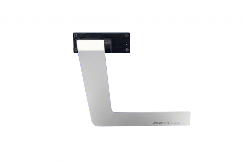 Asus Stand All-in-One