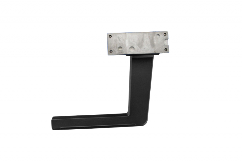 Asus Stand All-in-One