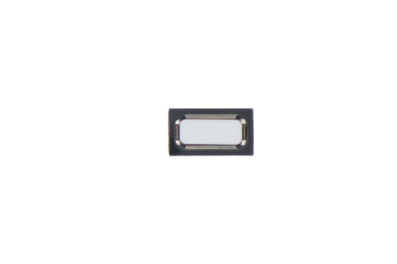 Asus Speaker ZenFone - 04071-01440000