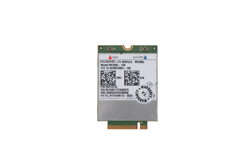 Asus Transformer Mini LCD Module Asus Transformer Mini LTE Module