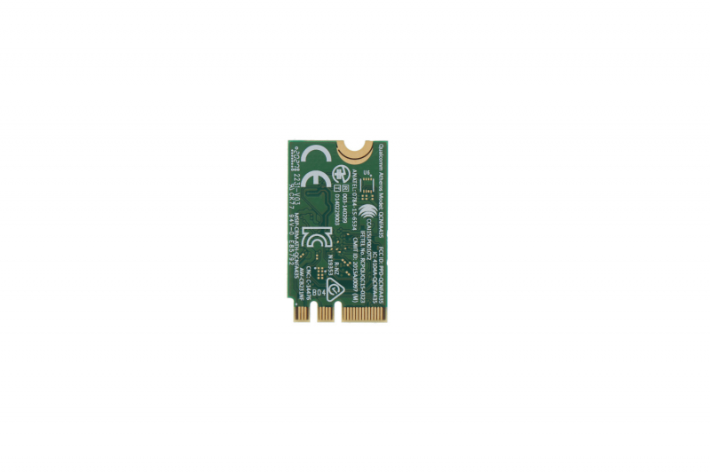 Asus WIFI card - 0C011-00110Q00