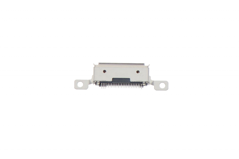 Asus Dock connector
