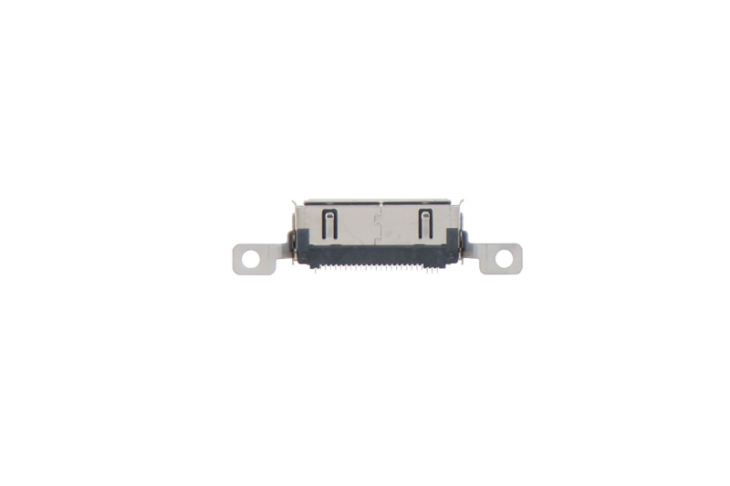 Asus Dock connector
