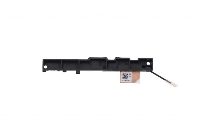 Asus Transformer Mini LTE 4G Antenna 4G LTE Antenna for Asus Transformer Mini - 10.5 cm