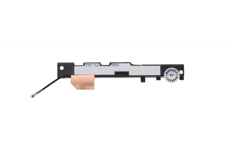 Asus Transformer Mini LTE 4G Antenna