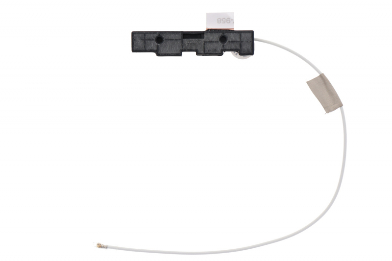 Asus Transformer Mini LTE 4G antenna