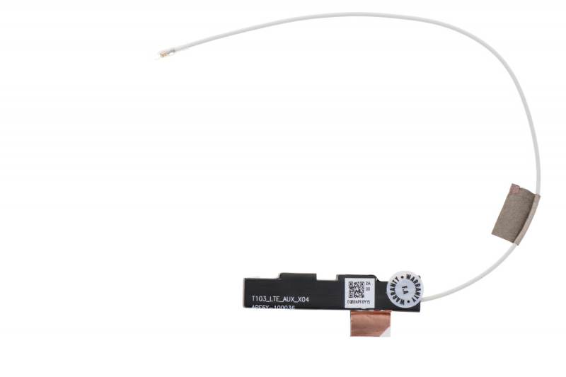 Asus Transformer Mini LTE 4G antenna 4G LTE Antenna for Asus Transformer Mini - 23.2 cm